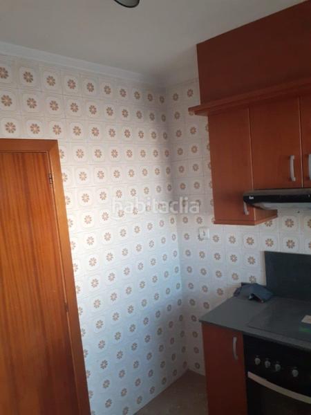 Foto 53f2006d-7aaa-4daa-9a4f-c7b7f23e04af. Piso  en venta en Canals
