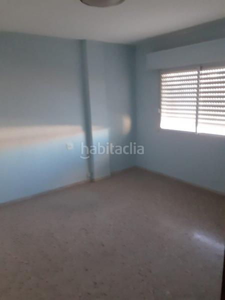 Foto 66818448-831b-4d20-aa44-31db0e8d7bf3. Piso  en venta en Canals