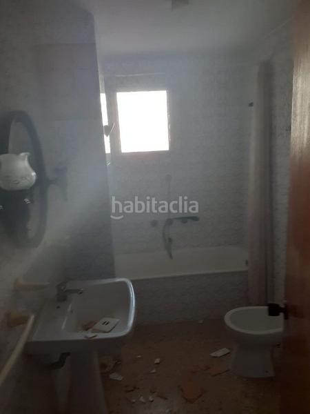 Foto a93726c9-bd34-4529-9ca9-0fa90bce868b. Piso  en venta en Canals