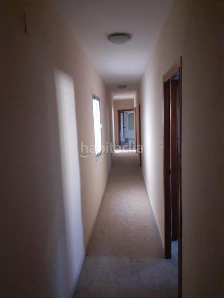 Foto c1f1ca9a-c959-44c4-8704-d77ba0a55cd4. Piso  en venta en Canals