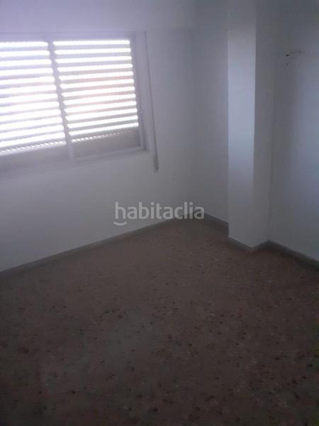 Foto c5425359-e878-4a9a-b93f-1817253add11. Piso  en venta en Canals