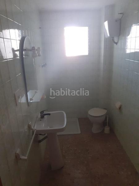 Foto c5c99d5a-a51e-41d5-be0d-c9da02922eb0. Piso  en venta en Canals