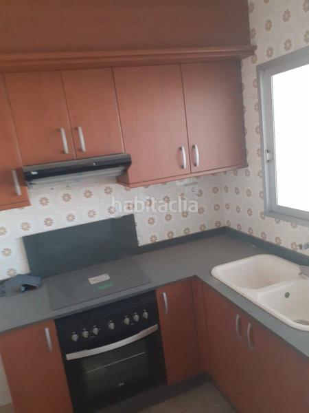 Foto e5533f59-bce2-4b7f-910d-385cfbd9d1ff. Piso  en venta en Canals