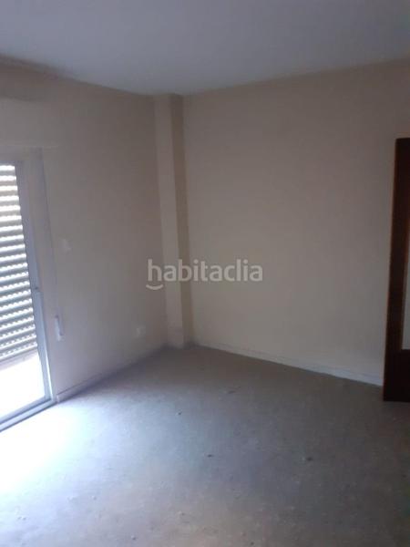 Foto f411ccf8-abc1-42bf-946a-fe15621dd8dc. Piso  en venta en Canals