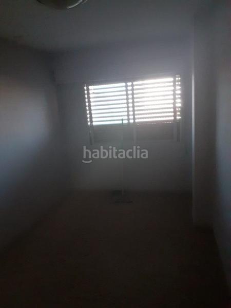 Foto fc6c5b34-9bcd-476d-bb97-c55fd3a27b32. Piso  en venta en Canals