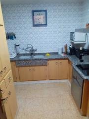Pis en Canals. Piso en venta en canals