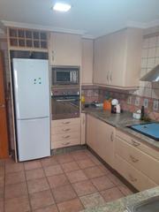 Casa adossada a Beneixida. Adosado en venta en beneixida