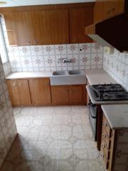 Pis en Canals. Piso en venta en canals