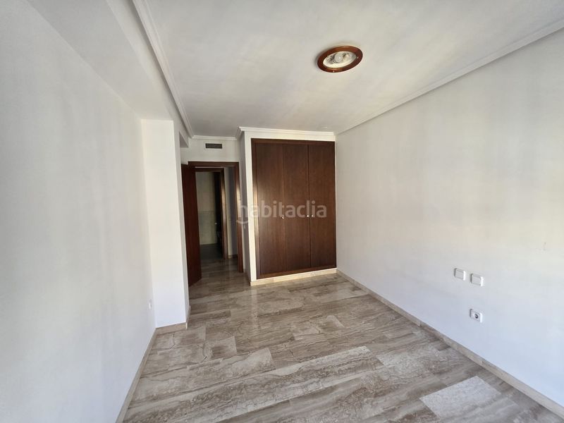 Foto 3d91ef01-2121-4a60-9959-92e935fce3c0. Àtic amb calefacció aparcament a Xàtiva
