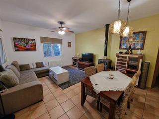 Xalet a Xàtiva. Chalet en venta en bixquert