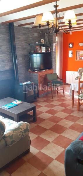 Foto bb8f6725-4db9-4656-bdc3-4b7c0df08a0b. Chalet en Enguera