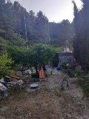 Terreny residencial a Camino vallfart 1