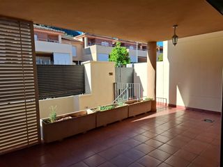 Casa a schiera in Xàtiva. 2028 - adosado en venta en zona la bola de xativa