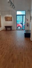 Rent Business premise in Xàtiva. 1858 - local en alquiler en xativa