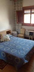 Casa en Xtiva. 2101 - casa en venta en xativa
