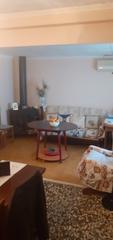 Pis a Alcúdia de Crespins (l´). 2102 - piso y planta baja en venta