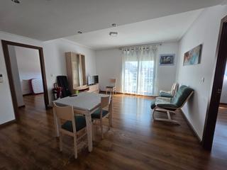 Pis en Xtiva. 2113 - piso de dos habitaciones en venta