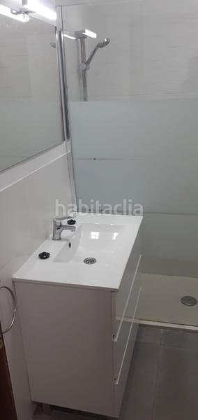 Foto 0bb287a6-e8c1-4097-ad2d-6e75aa92b950. Alquiler piso 2114 - piso en alquiler en Xàtiva