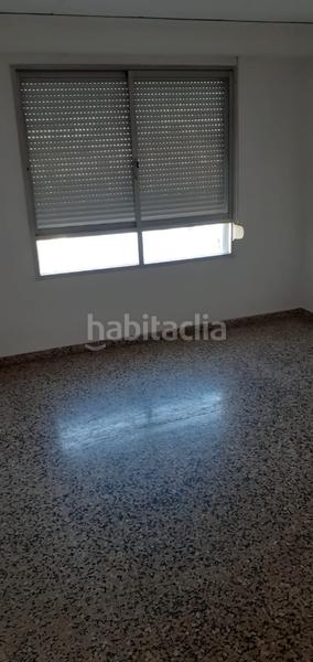 Foto 32fc8d86-b388-4a5d-a9a5-98dda3c458b1. Alquiler piso 2114 - piso en alquiler en Xàtiva