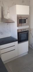 Lloguer Pis a Xàtiva. 2114 - piso en alquiler