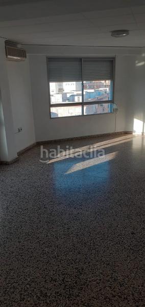 Foto 75b4a9a4-f18c-4455-bd29-2952b1092f90. Alquiler piso 2114 - piso en alquiler en Xàtiva