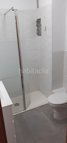 Foto 7d01ddad-e0cf-4ad6-81de-b8c3e6fe854f. Alquiler piso 2114 - piso en alquiler en Xàtiva