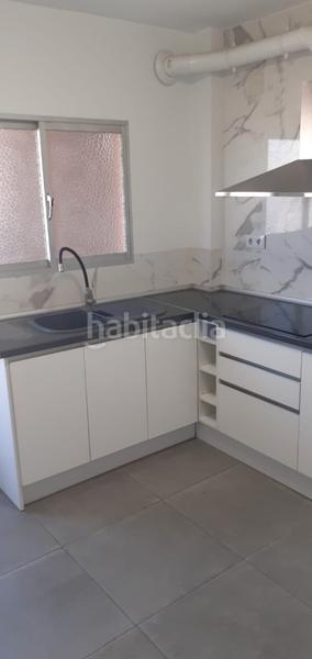 Foto 8a1aa34e-65dc-41e5-b360-8a99e07070b7. Alquiler piso 2114 - piso en alquiler en Xàtiva