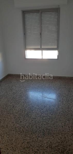Foto 9cc9c669-ddc2-415b-af0e-b126b648e41a. Alquiler piso 2114 - piso en alquiler en Xàtiva