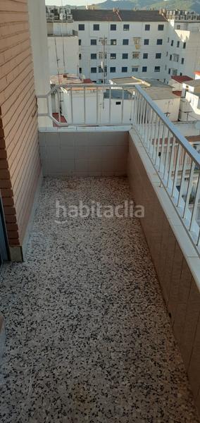 Foto c8ac5bec-3818-4219-9230-986070d91f61. Alquiler piso 2114 - piso en alquiler en Xàtiva