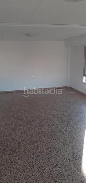 Foto ca269970-c3d2-4ea6-9848-8e7886842a9a. Alquiler piso 2114 - piso en alquiler en Xàtiva