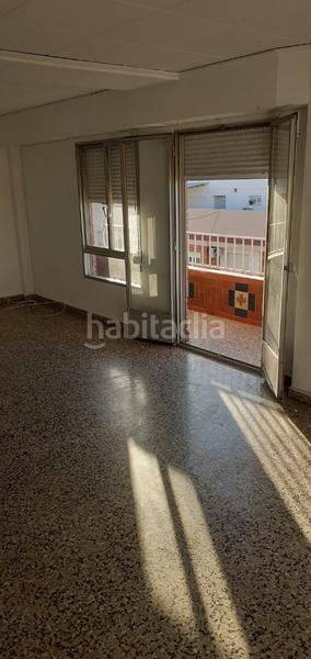 Foto ca7f4ef3-a61b-4422-838e-80b36cd302ee. Alquiler piso 2114 - piso en alquiler en Xàtiva