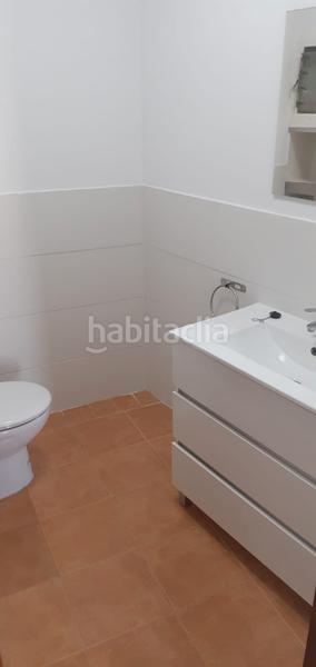 Foto edfffe28-437f-44f9-ba23-274e91f7535a. Alquiler piso 2114 - piso en alquiler en Xàtiva
