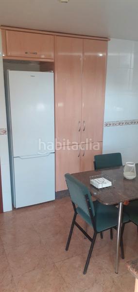 Foto 0bf022d5-2714-4d9b-a596-99763d925739. Chalet 2115 - chalet en venta en bixquert en Xàtiva