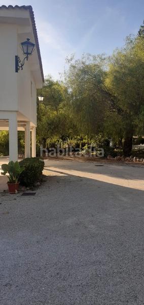 Foto 10931f0a-6ce3-42ea-b170-0883f8490689. Chalet 2115 - chalet en venta en bixquert en Xàtiva