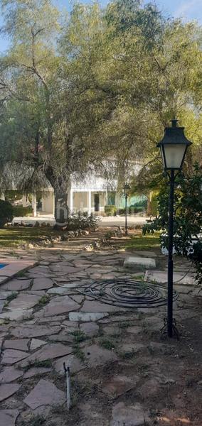 Foto 54d77ef0-281a-4be1-b602-1d08d277eee9. Chalet 2115 - chalet en venta en bixquert en Xàtiva