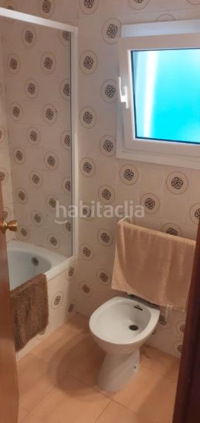 Foto 6239d4af-91cb-45fe-9e75-bff4659611db. Chalet 2115 - chalet en venta en bixquert en Xàtiva