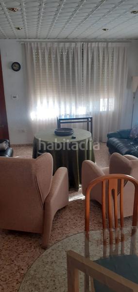 Foto 6da09170-5705-4483-b14c-cac9ba29458b. Chalet 2115 - chalet en venta en bixquert en Xàtiva