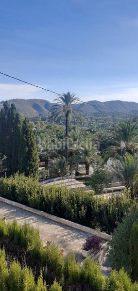 Foto 6ed0c520-5400-4530-b28e-760346ab59db. Chalet 2115 - chalet en venta en bixquert en Xàtiva