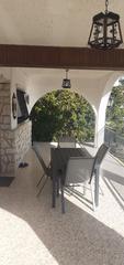 Chalet en Xàtiva. 2115 - chalet en venta en bixquert