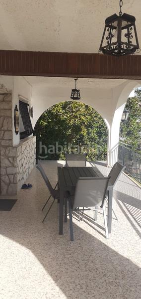 Foto 7626a312-c32d-47bd-9974-4a9fe52325cf. Chalet 2115 - chalet en venta en bixquert en Xàtiva