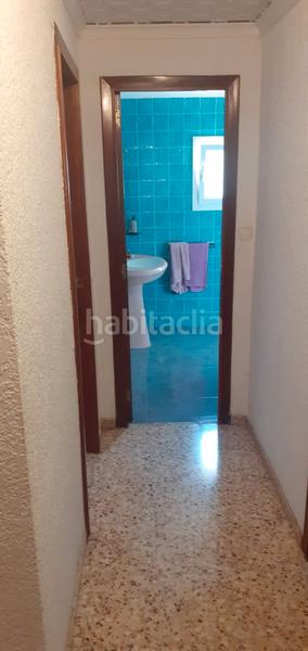 Foto 87e8a18c-75a7-4a8a-8c67-9ea2528398be. Chalet 2115 - chalet en venta en bixquert en Xàtiva