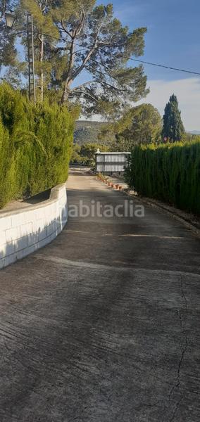 Foto 9133b146-085f-4b46-9362-374ff2673667. Chalet 2115 - chalet en venta en bixquert en Xàtiva