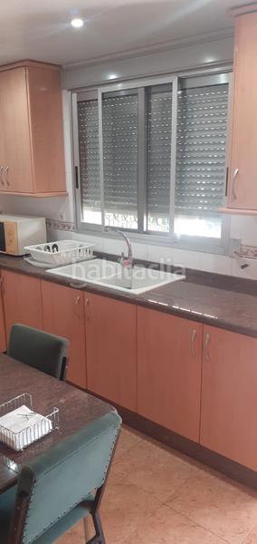 Foto 952ad7f8-f356-43ee-84dd-34d48117f483. Chalet 2115 - chalet en venta en bixquert en Xàtiva