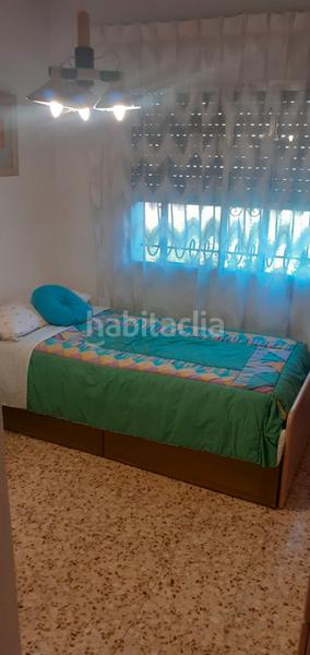 Foto b88e8cd2-8dbe-49cb-8562-1bcffede64a4. Chalet 2115 - chalet en venta en bixquert en Xàtiva