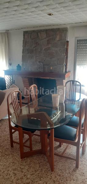 Foto c258b524-c0c0-41b3-b4ed-bb0f8b5051f6. Chalet 2115 - chalet en venta en bixquert en Xàtiva
