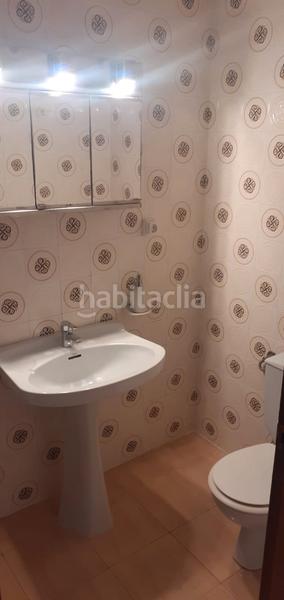 Foto c8245318-9982-41a9-86f0-c38b8c721c8a. Chalet 2115 - chalet en venta en bixquert en Xàtiva