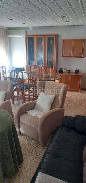 Foto d7a89631-4103-4037-adb7-8916f95dd1a7. Chalet 2115 - chalet en venta en bixquert en Xàtiva