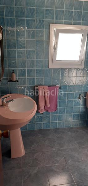 Foto d91db1f3-c84e-4c44-814f-58ff4f7d561a. Chalet 2115 - chalet en venta en bixquert en Xàtiva