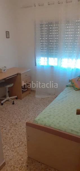 Foto dbf909f8-d1fe-4c68-a38d-223888ca7997. Chalet 2115 - chalet en venta en bixquert en Xàtiva