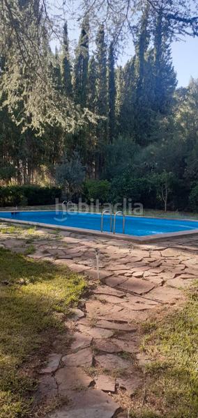 Foto ea7eadd7-416f-4221-8f9f-331be4389599. Chalet 2115 - chalet en venta en bixquert en Xàtiva